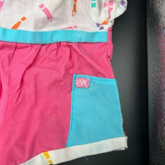 SOLD - Picture 3 of 13